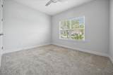 1724 Austin Lake Way - Photo 14