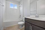 1724 Austin Lake Way - Photo 15
