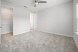 1724 Austin Lake Way - Photo 17