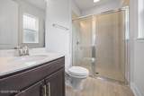 1724 Austin Lake Way - Photo 18