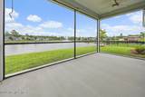 1724 Austin Lake Way - Photo 19
