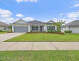 1724 Austin Lake Way - Photo 2