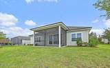 1724 Austin Lake Way - Photo 20
