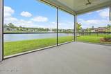 1724 Austin Lake Way - Photo 21