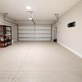 1724 Austin Lake Way - Photo 22