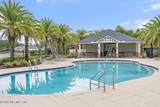 1724 Austin Lake Way - Photo 23