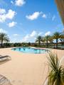 1724 Austin Lake Way - Photo 24