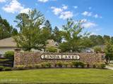 1724 Austin Lake Way - Photo 28