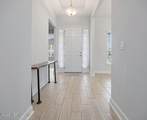 1724 Austin Lake Way - Photo 4