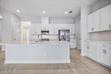 1724 Austin Lake Way - Photo 7