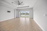 1724 Austin Lake Way - Photo 8