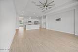 1724 Austin Lake Way - Photo 9