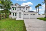 569 Myra Street - Photo 1