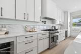 569 Myra Street - Photo 10