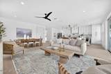569 Myra Street - Photo 12