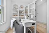 569 Myra Street - Photo 14