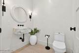 569 Myra Street - Photo 15