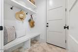 569 Myra Street - Photo 16