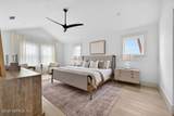 569 Myra Street - Photo 17