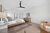 569 Myra Street - Photo 18