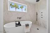 569 Myra Street - Photo 19