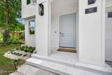 569 Myra Street - Photo 2