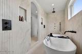 569 Myra Street - Photo 20