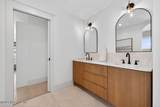 569 Myra Street - Photo 21