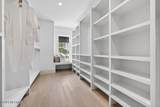 569 Myra Street - Photo 22