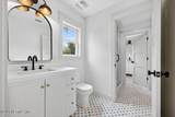 569 Myra Street - Photo 23