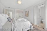 569 Myra Street - Photo 24