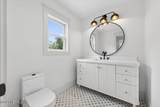 569 Myra Street - Photo 25