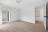 569 Myra Street - Photo 26
