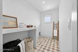569 Myra Street - Photo 27