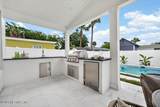 569 Myra Street - Photo 28