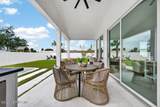 569 Myra Street - Photo 29