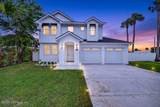 569 Myra Street - Photo 3