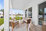 569 Myra Street - Photo 30