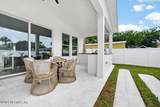 569 Myra Street - Photo 31