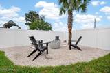 569 Myra Street - Photo 32