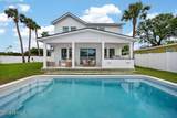 569 Myra Street - Photo 33