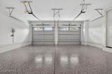 569 Myra Street - Photo 34