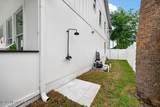 569 Myra Street - Photo 35
