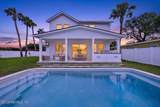 569 Myra Street - Photo 36