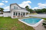 569 Myra Street - Photo 37