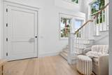 569 Myra Street - Photo 5