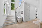 569 Myra Street - Photo 6