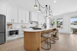 569 Myra Street - Photo 9