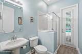 721 Carthage Place - Photo 11