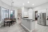721 Carthage Place - Photo 12
